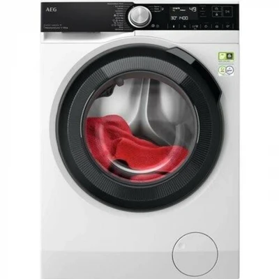 Стиральная машина AEG LFR83844VE lfr83844ve