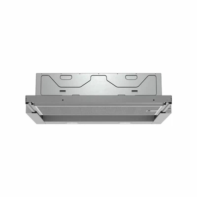 Встраиваемая вытяжка Siemens LI 64LB531 li64lb531
