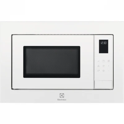 Встраиваемая микроволновая печь Electrolux LMS4253TMW lms4253tmw