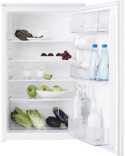 Встраиваемый холодильник Electrolux LRB2AE88S lrb2ae88s
