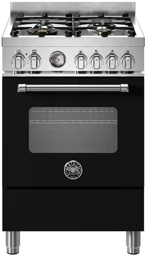 Варочный центр Bertazzoni MAS64L1ENET mas64l1enet