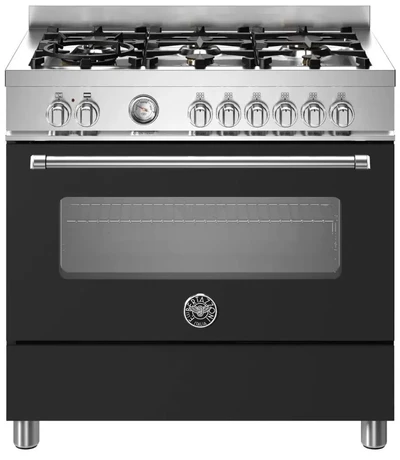 Варочный центр Bertazzoni MAS96L1ENET mas96l1enet
