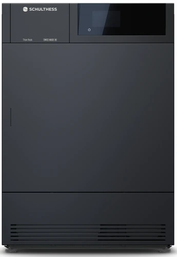 Сушильная машина отдельностоящая Schulthess MDA1.104FH3L mda1.104fh3l