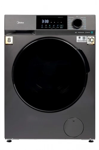 Стиральная машина Midea MFC3814BSW47/S mfc3814bsw47/s