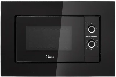 Встраиваемая микроволновая печь Midea MI50203B mi50203b