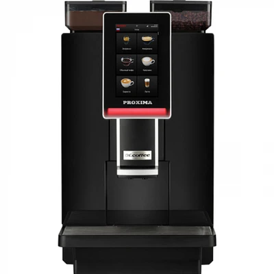 Кофемашина Proxima Minibar S minibar s