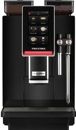 Кофемашина Proxima Minibar S2 minibar s2