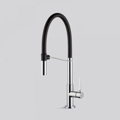 Смеситель Falmec TREVI PRO хром mtrp.00#chf