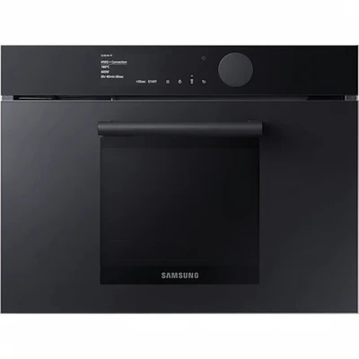 Компактный духовой шкаф Samsung NQ50T9539BD/WT nq50t9539bd/wt