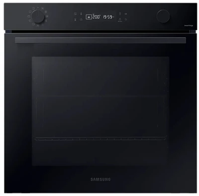 Электрический духовой шкаф Samsung NV7B41201AK/WT nv7b41201ak/wt