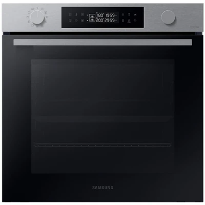 Электрический духовой шкаф Samsung Electronics NV7B4445UAS/WT nv7b4445uas/wt