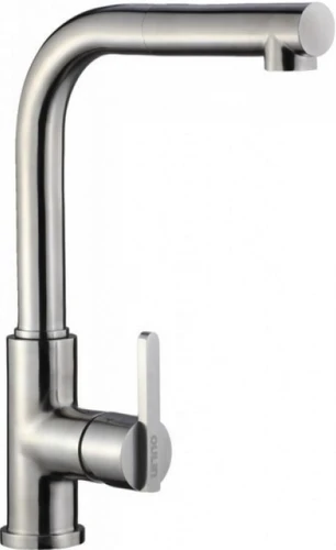 Смеситель для мойки Oulin OL-8607S ol-8607s