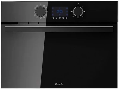 Духовой шкаф с микроволнами Pando PHC-943 phc-943