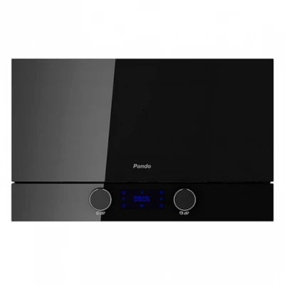 Встраиваемая микроволновая печь Pando PHM-950 phm-950