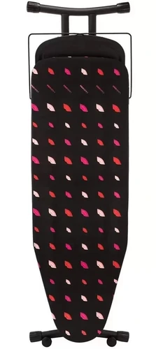 Гладильная доска Laurastar Plusboard Black Cover Lips plusboard black cover lips
