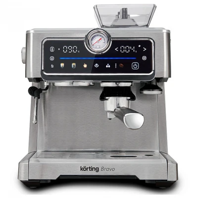 Кофейная станция Korting KCM 1013 SA Bravo pm1355851235