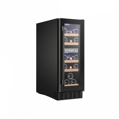 Винный шкаф Temptech PRESX30DB presx30db
