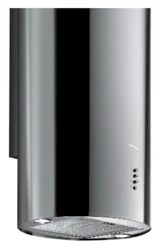 Каминная вытяжка Jetair Pipe IX/A/43 prf0099288a