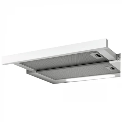 Встраиваемая вытяжка ELICA ELITE 14 LUX GRVTWH/A/90 prf0116530b