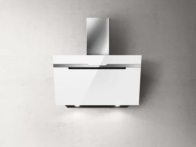 Вытяжка ELICA MAJESTIC WH/A/90 prf0124236a