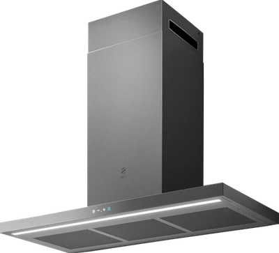 Вытяжка ELICA THIN IX/A/70 prf0144971