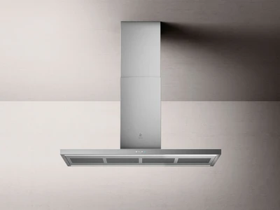 Вытяжка ELICA THIN ISLAND IX/A/120 prf0144973