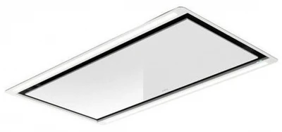 Встраиваемая вытяжка ELICA HILIGHT NO MOTOR WH/A/100 prf0146248