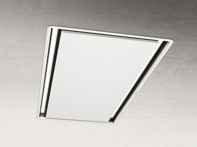 Встраиваемая вытяжка ELICA ILLUSION H16 WH/A/100 prf0147727b