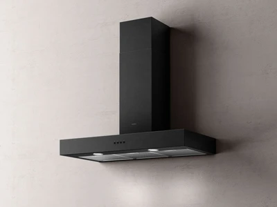 Вытяжка ELICA SPOT URBAN CAST IRON/A/90 prf0147736
