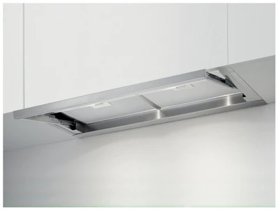 Встраиваемая вытяжка ELICA LEVER IX/A/116 prf0163362