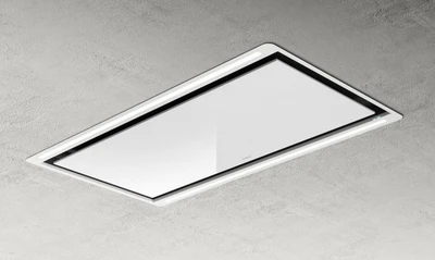 Встраиваемая вытяжка Elica HILIGHT GLASS H16 WH/A/100 prf0167044a