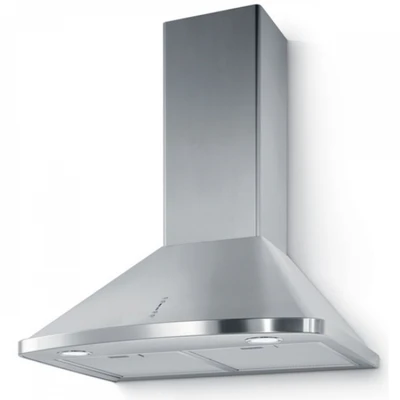Каминная вытяжка Jetair Jenny TC-S 60 INX-10 prf0168202