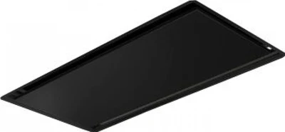 Встраиваемая вытяжка Elica Illusion H30 BL MAT/A/100 prf0172646b