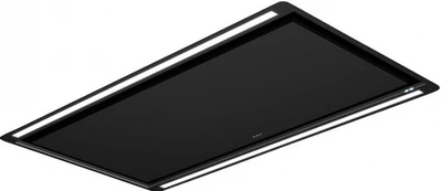 Встраиваемая вытяжка Elica HILIGHT-X H30 BL/A/100 prf0173445a