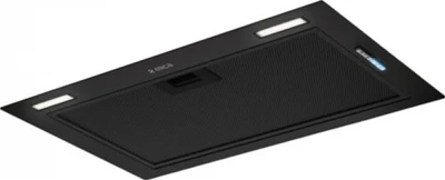 Встраиваемая вытяжка Elica FOLD BL MAT/A/52 prf0181960