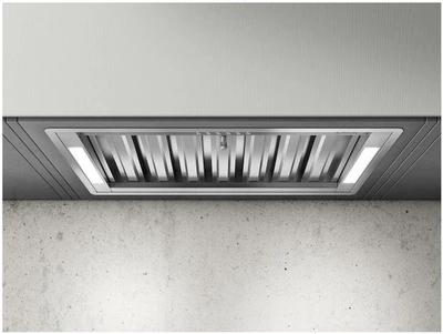 Встраиваемая вытяжка Elica CT35 PRO IX/A/120 prf0183210