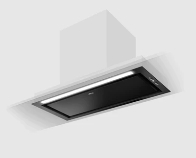 Вытяжка Elica HIDDEN ADV PLUS BLGL/A/72 prf0184107a