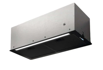 Встраиваемая вытяжка Jetair Plane BL MAT/F/72 prf0186438