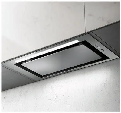 Встраиваемая вытяжка Elica LANE SENSOR IX/A/72 prf0188201