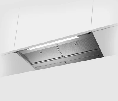 Вытяжка Elica Boxin Advance Dry IX/A/90 prf0200560