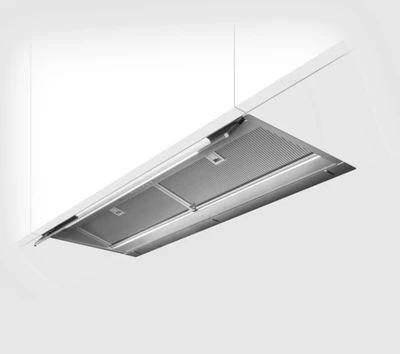 Вытяжка Elica BOXIN ADV DRY IX/A/120 prf0200561
