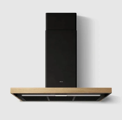 Вытяжка Elica BIO BLRO/A 90 ROVERE prf0200562