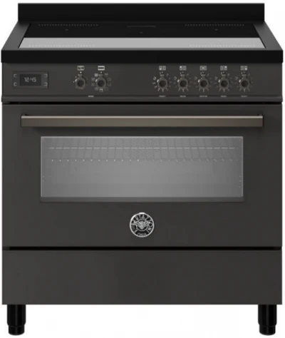 Варочный центр Bertazzoni PRO95I1ECAT pro95i1ecat