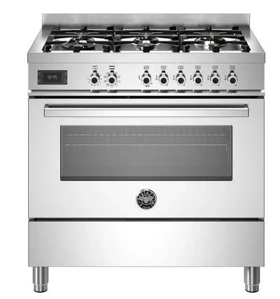 Варочный центр Bertazzoni PRO96L1EXT pro96l1ext