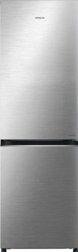 Холодильник Hitachi R-B 410 PUC6 BSL r-b410puc6  bsl