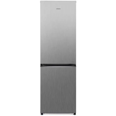 Холодильник Hitachi R-B 410 PUC6 PSV r-b410puc6 psv