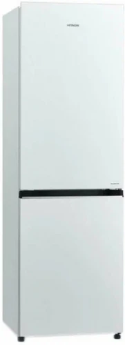 Холодильник Hitachi R-B 410 PUC6 PWH r-b410puc6 pwh