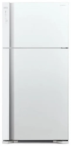 Холодильник Hitachi R-V 660 PUC7-1 PWH r-v660puc7-1pwh
