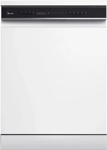 Посудомоечная машина Midea MFD60S150Wi 4657804510141