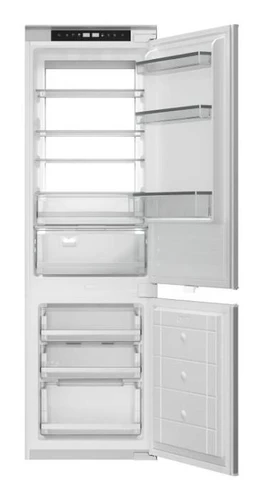 Встраиваемый холодильник Bertazzoni REF603BBNPTC ref603bbnptc